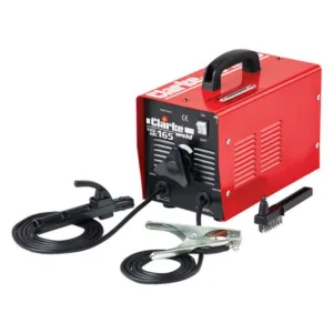 How to Choose the Right Welder for Home Use