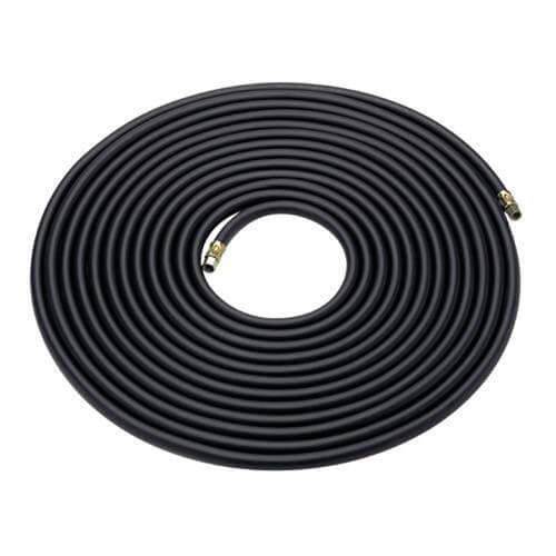 Air Hose