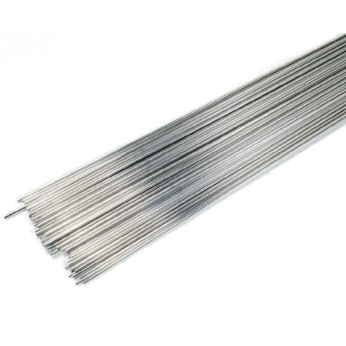 Aluminium Rods