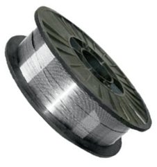 Aluminium Wire