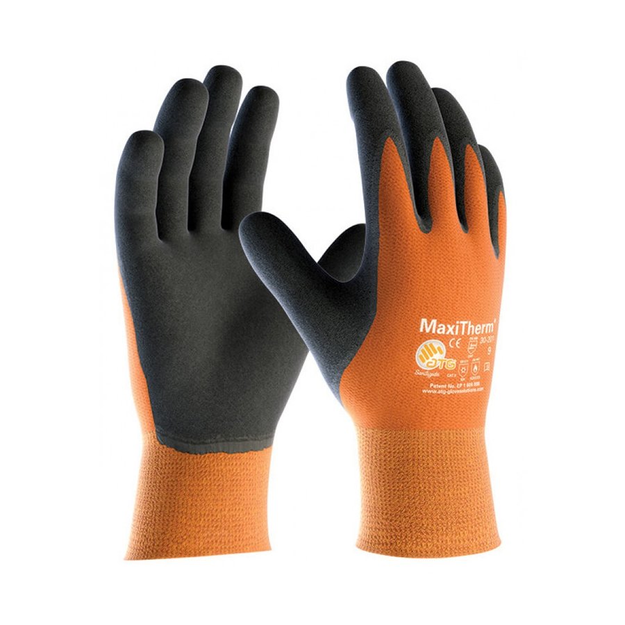 ATG Maxi Work Gloves