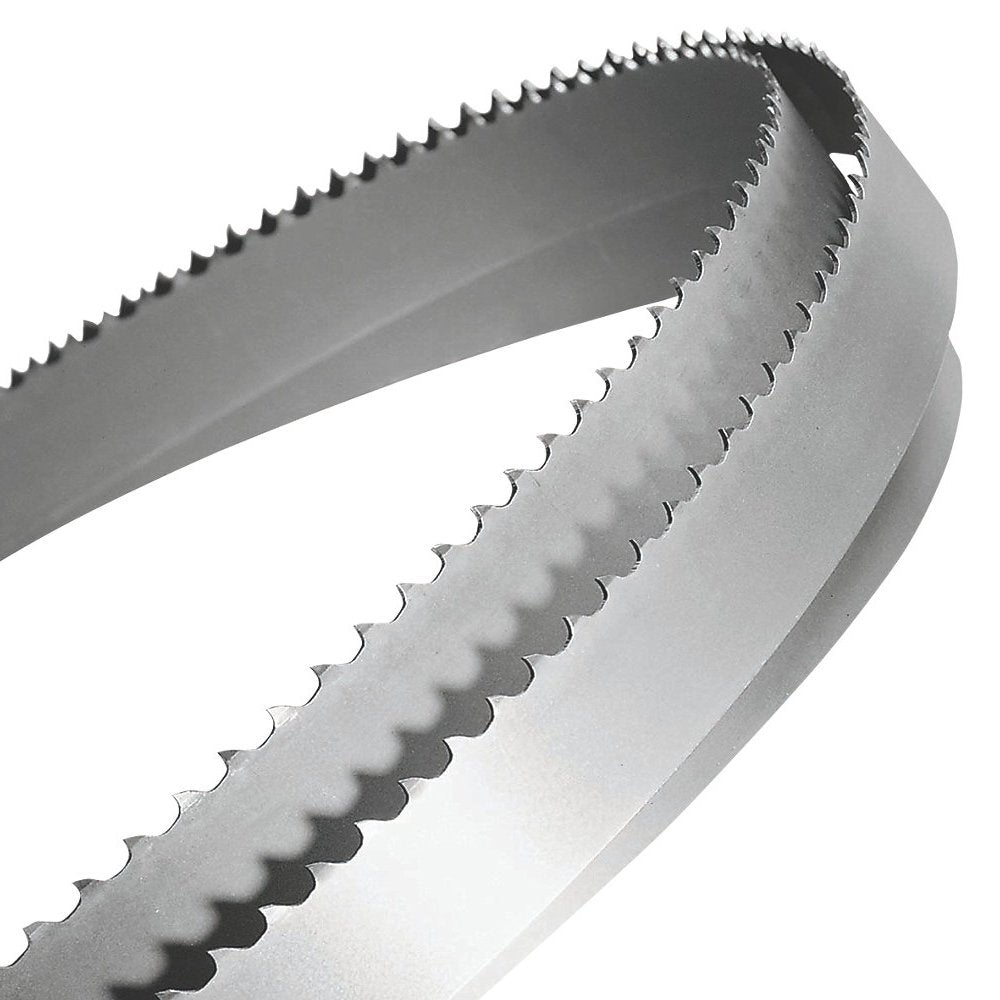 Bandsaw Blades