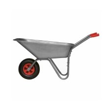 Wheelbarrows & Trolleys