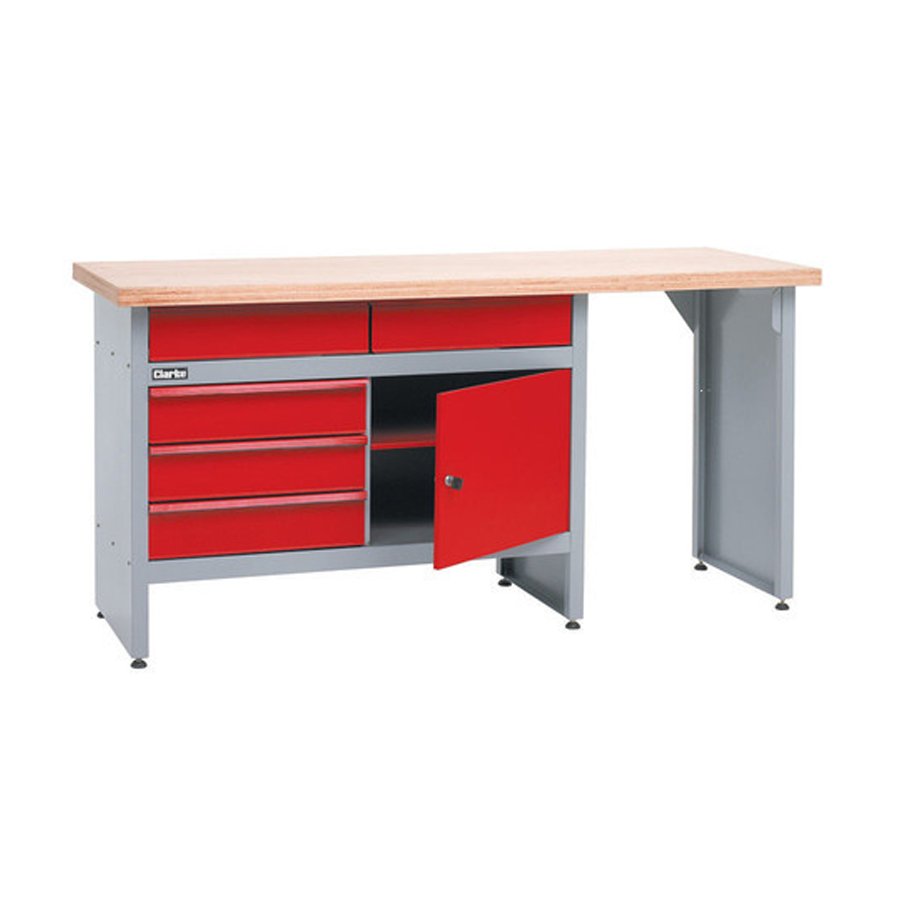 Workbenches