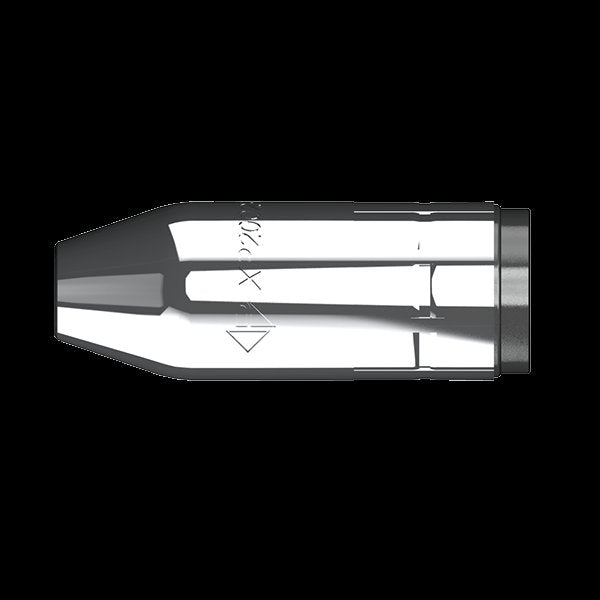 XP8 Nozzles