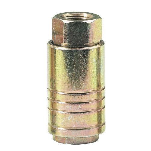 1/4 Inch BSP Female PCL Fitting Connector