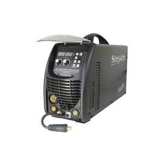 Stealth Digi-Mig 250-3 MIG Welder