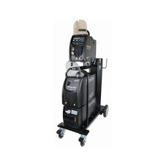 Stealth Digi-Multi MIG 400F Welder