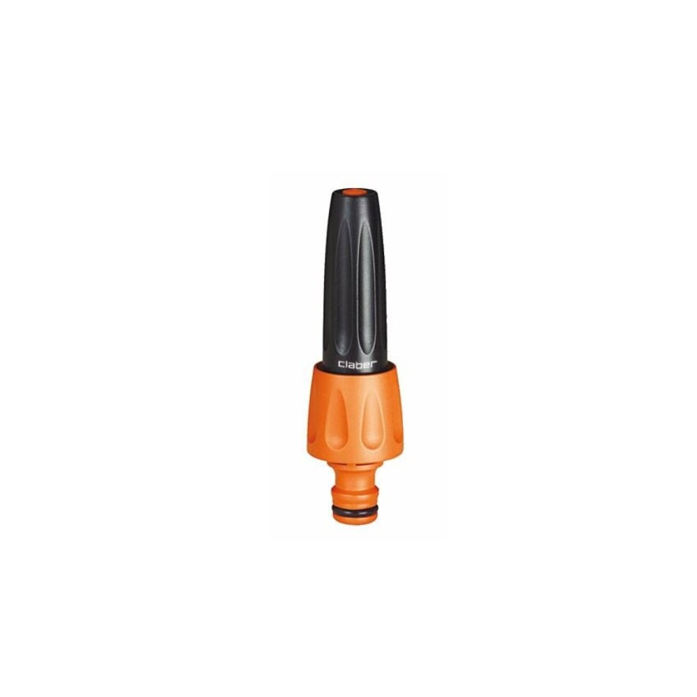 8617 Jet Spray Welding Nozzle - High-Quality Welding Consumable