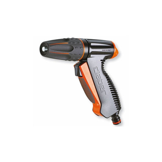 9561 Precision Spray Pistol for precise painting and finishing