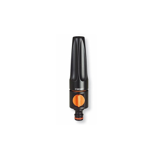 8537 Jet Spray Nozzle Plus - High-Pressure Cleaning Nozzle