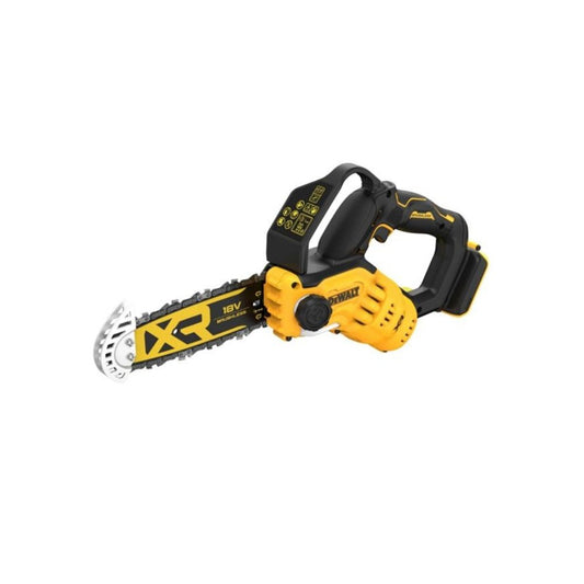 18V Cordless Pruning Saw - 20cm Blade