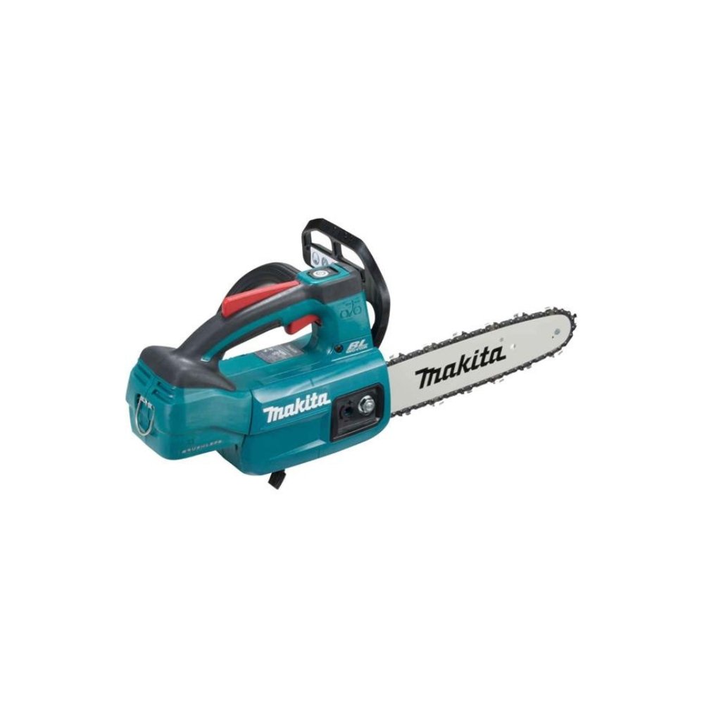 18V LXT Brushless Top Handle Chainsaw with 25cm bar