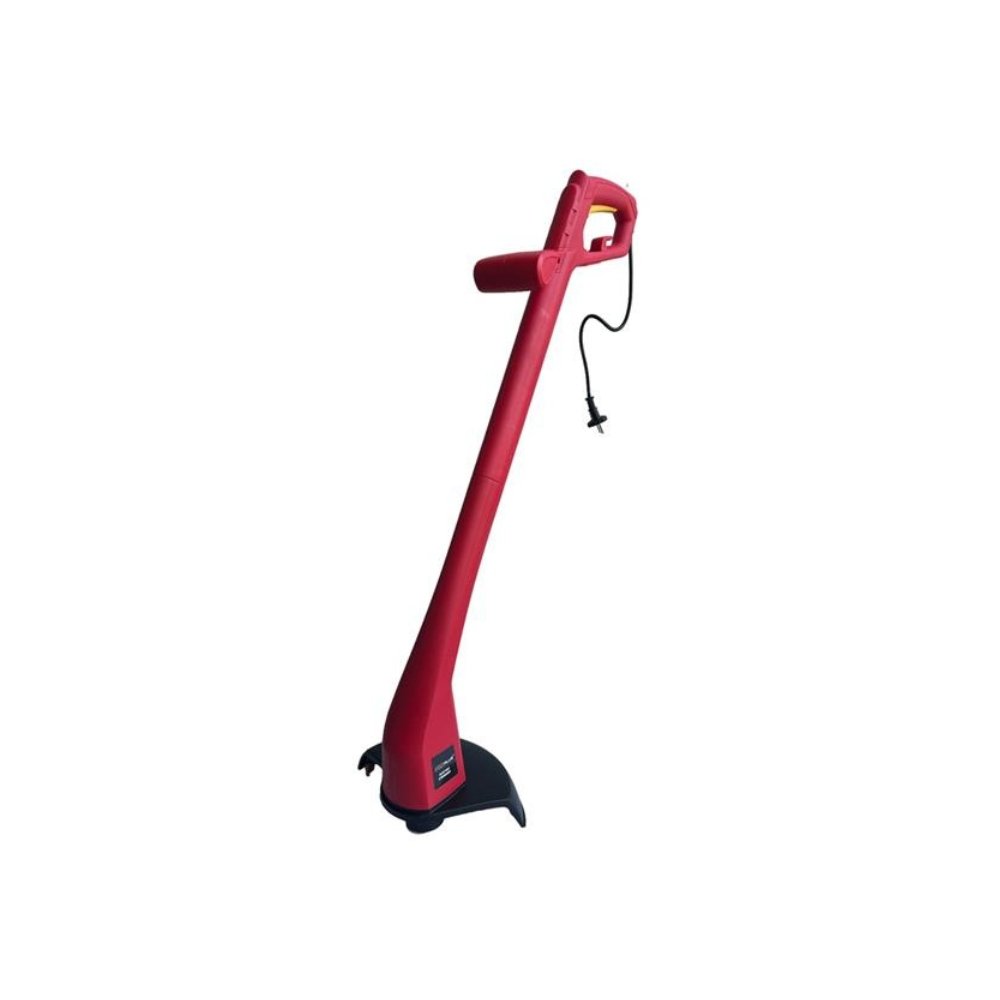 250W Electric Grass Trimmer - PPS764346