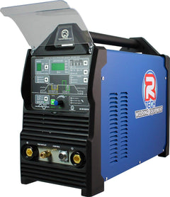 R-Tech 170 Amp AC/DC TIG Welder