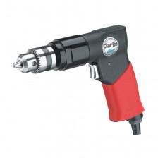 Air Drills, Needle Scalers & Air Hammers
