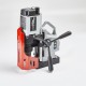 JEI Minibeast 35mm Magnetic Drilling Machine With Case