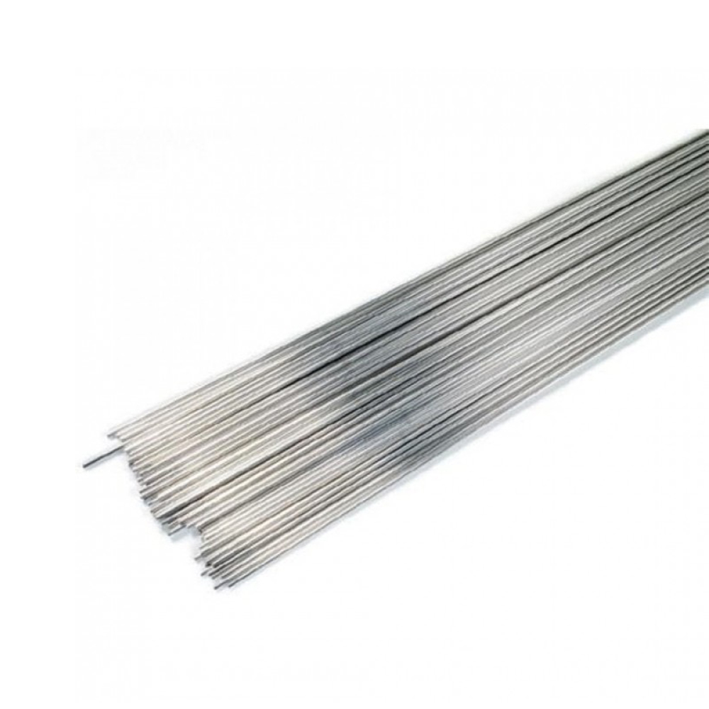 2.4mm Aluminium Filler Rods (Grade 5356)