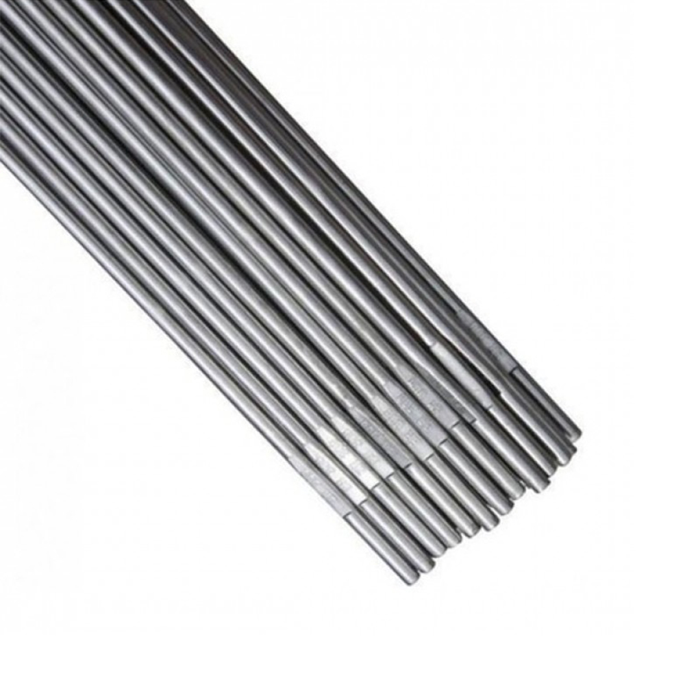 1.6mm Stainless Steel Filler Rods (Grade 316)