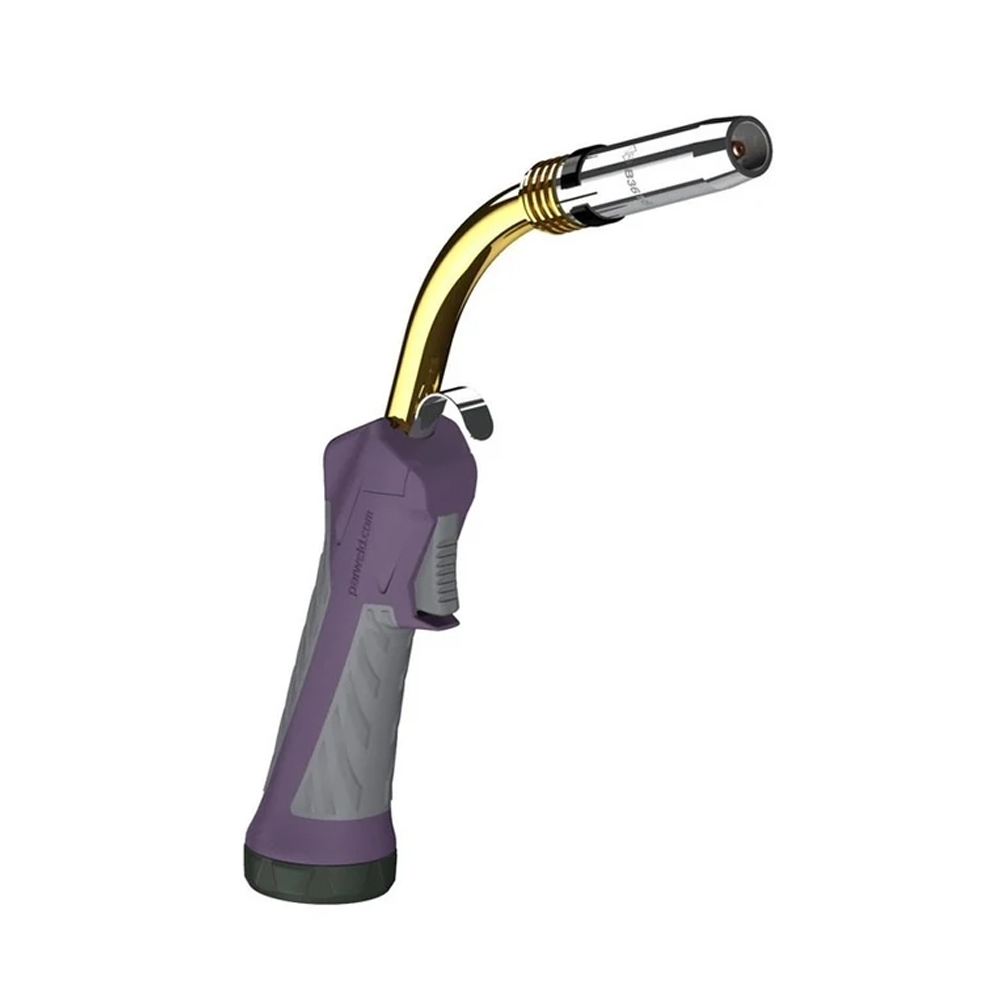 Eco-Grip Max® 250A Air Cooled Torch