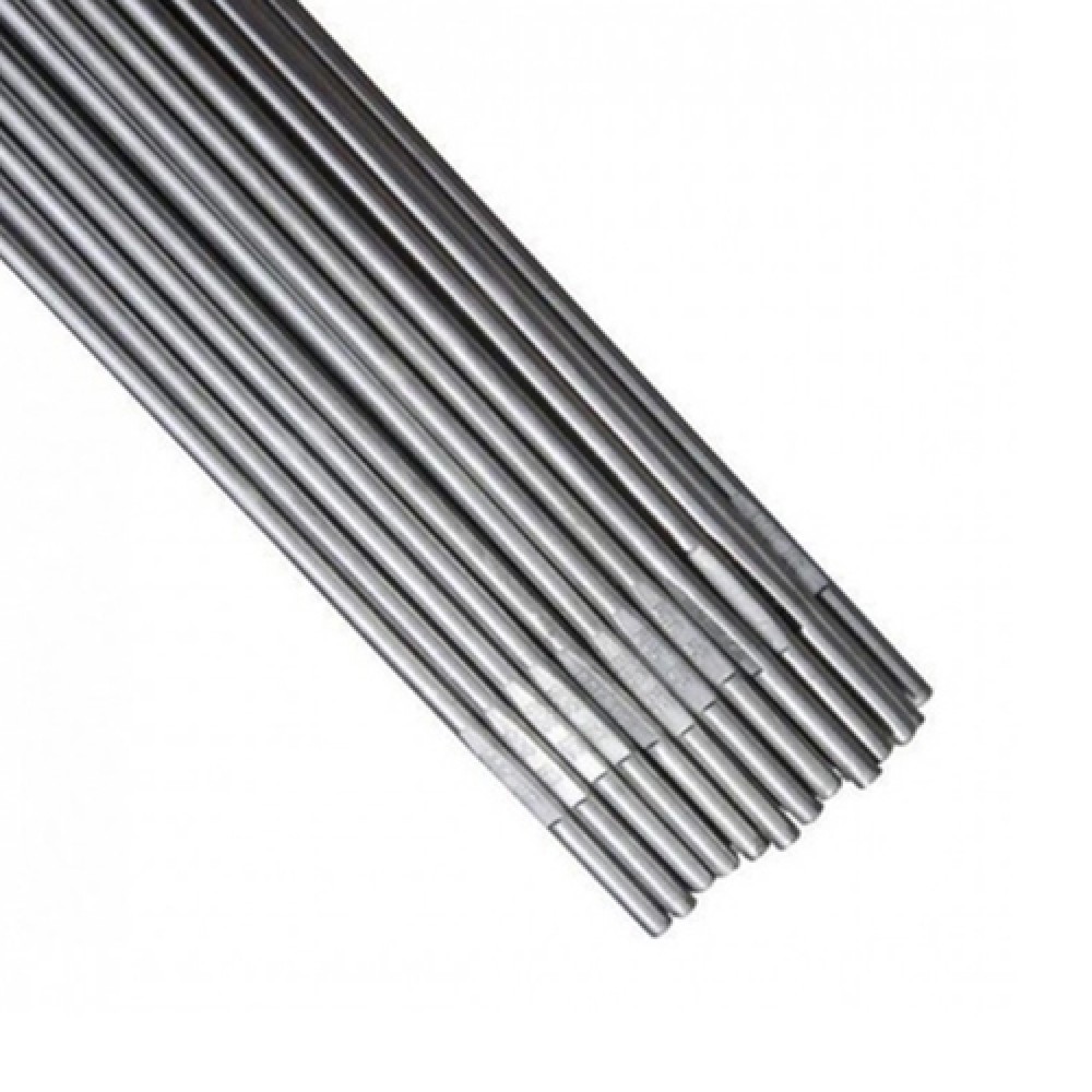 2.4mm Stainless Steel Filler Rods (Grade 308L)