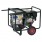 Generator Welders