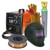 MIG Welding