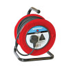 Electrical Products