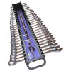 Spanners / Sockets