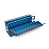 Tool Chests & Storage