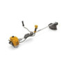 STRIMMERS & ACCESSORIES