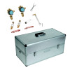 Contractor Sets