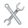 Cutting Accessories