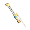 Lightweight Gas Torch
