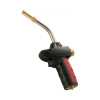 Soldering / Welding