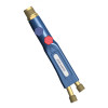 Type 5 Gas Torch