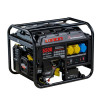 Generators