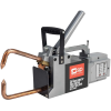 Spot Welders