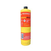 Disposable Gas Bottles
