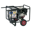 Generator Welders