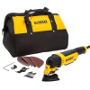 Corded Power Tools