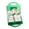 First Aid Range