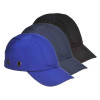 Headgear / Visors