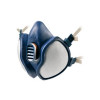 Respirators