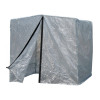 Welding Shelter