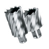 Drilling - Bits & Rotary