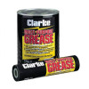 Lubricants / Oils / Greases