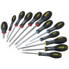 Screwdriver Sets