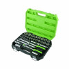 Socket Sets