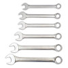 Spanner Sets